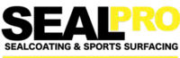 logo (1)